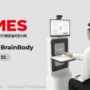 빈스 이미지