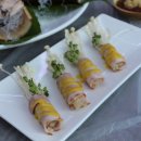 주문진회집 이미지