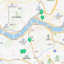 고무래로 90-6 (4) 이미지