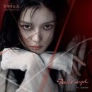 민니(여자아이들) / Devil's angel (원key Bm) mr 이미지