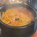 한양(아) | 왕십리 곱창 한양양곱창 풍자 또간집맛집 내돈내산 솔직후기