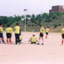 동지고등학교 이미지