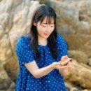 데이트상사 이미지