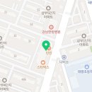 황혜경자연건강