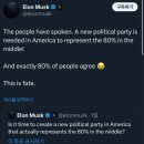 2025년 6월 9일 신문을 통해 알게 된 것들 이미지