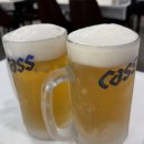 아 옛날통닭 | 부송동 치킨 맛집 김종구 식맛 치킨 바싹 옛날 통닭 먹고 온 후기