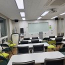 구일마을꿈터 프로그램실1 이미지
