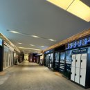 중흥명품세탁소 이미지