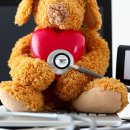 포이즌흉부외과의원 이미지