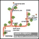 주천상회 이미지