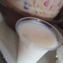 보홀민박 | 보홀 여행 3일차 : 알로나 오스트리아 리조트 (풀킹 룸) /류스레촌 코너 / 씨푸드 킹덤 시시그, 판씻
