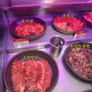 공룡고기시즌2시화점 이미지