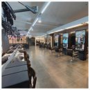 쌍용점 | 쌍용동에서 만난 스타일 변신의 즐거움, 토리헤어 쌍용점 방문 후기