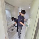 프린팅파크캔틴 이미지