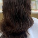 동네쉼터 이미지