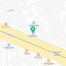 은마석유(주) 경기장주유소 이미지