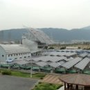 (주)한미엔텍 - 성남시분당구 | (주)한미엔텍