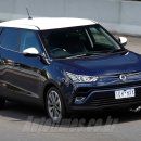 쌍용부분정비 이미지