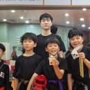 MVP합기도 이미지