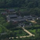 서원인쇄