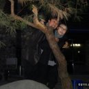 삼광가든 이미지