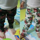 가은7호 이미지