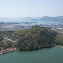 조선 후기 마지막 산성, ‘거제 수정산성’ 국가지정문화유산 사적 지정 예고