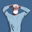 대상경로당 이미지