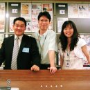 대중음악의 신화를 만나다(들국화) | [홈쇼핑 스토리] 홈쇼핑 가구 신화의 주인공, ‘가구의 여왕’ 임지희 부장: 억대 매출 뒤에 숨겨진...