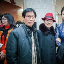 가람아트홀 이미지