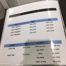깔롱헤어샵