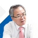 광형농장 이미지