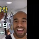 바이크쏘울