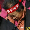 서경빌딩 이미지