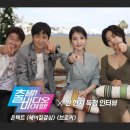 씨네비디오 이미지