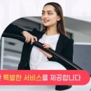 도봉-도봉-2145 이미지