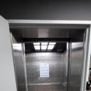 정왕헬스 이미지