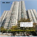 성남시 아파트경매＞분당구 서현동 한양아파트 60평형 2차매각(0107.52834) 이미지