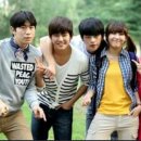 응답하라 이미지