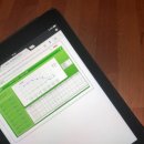 대흥농축산 이미지