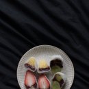 라니스테이블 이미지