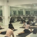 성원산전(주) | [순천필라테스] 필라테스+요가로 더 깊은 힐링을 경험해보세요! 9월 리엠 필라테스 신규 등록 시 요가...