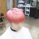 개성파헤어샵 - 부여군 | 개성파헤어샵