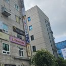 다잘헤어Dazal Hair 이미지