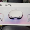 퀘스트박스 이미지