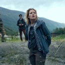 작전문화공원 벽천분 | 넷플릭스 영화 《트롤의 습격》 결말 해석｜노르웨이 트롤 신화가 괴수물이 되었을 때