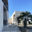 저지안트레 이미지