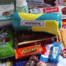 면목백화점약국 이미지