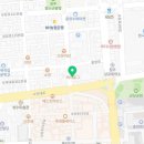 포토인더박스성안길점 이미지