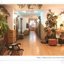 날라리공룡노래연습장 이미지